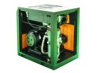16bar 15kw 20hp 400V Screw Air Compressor With Dryer Filter