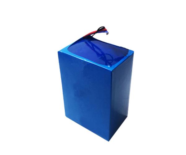 Cheap High Capacity Lifepo4 Lithium Ion Battery Charger 12v 120ah For Solar System for sale