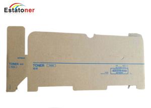 Quality Premium Quality Compatible TN-323 Konica Minolta Copier Toner Cartridge for bizhub 227 wholesale