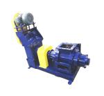 Animal Rendering Plants Dead Poultry Harmless Treatment Waste Recycling