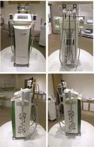 Quality Factory outlet !!! Slimming Machine Cryolipolysis fat freezing weight loss wholesale