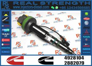 Quality K19 KTA19 QSK19 CM850 Fuel Injection Pump Fuel Injector 2867149 2882079 4964170 4918073 4955524 2882077 4964173 4964172 wholesale