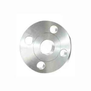 Quality CNC aluminum flange space, Custom Car and Truck Accessories parts wholesale