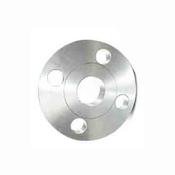 CNC aluminum flange space, Custom Car and Truck Accessories parts