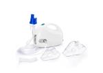 Medical Air Compressor Nebulizer, Customized Compact Nebulizer Machine