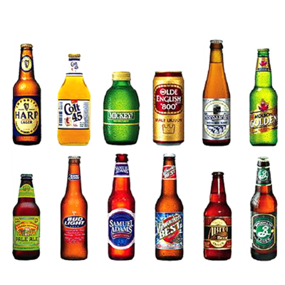 Beer production line beer fermentation equipment warranty service