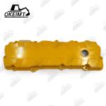 263-7825 Valve Cover For Caterpillar CAT Engine C9 Excavator 330D 336D