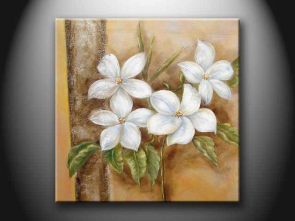 Eco - Friendly Realistic, classical, impression Paint Handmade Oil Painting