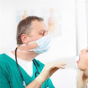 Quality Disposable Medical Grade 3 Layers Colored Surgical Masks wholesale