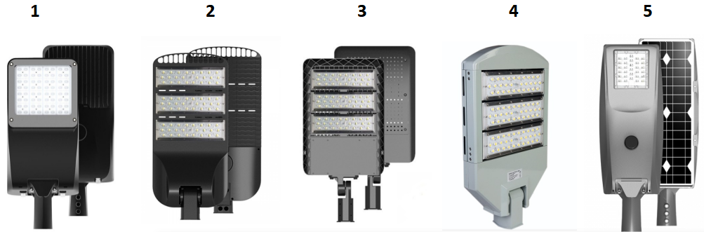 High Lumen Outdoor LED Flood Lights 50 - 1000w 10 Years Lifespan For Sport Field