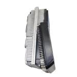 PC200-8 PC240-8 Excavator Parts Monitor 7835-31-1004 7835-31-1006 7835-31-1012