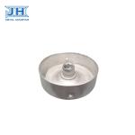 Roundness Stamping Bending Parts