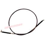 Dongfeng/Dcec Kinland Engine Parts Auto parts for Truck Flexible Shaft Assembly