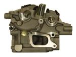 HYUNDAI Sonata G4GC Aluminum Cylinder Head 22100-23740 1.8L 2.0L 16V