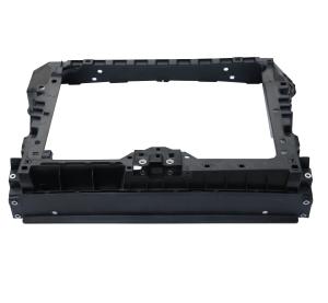 Quality 2016 2017 2018 VW Passat Car Radiator Support wholesale