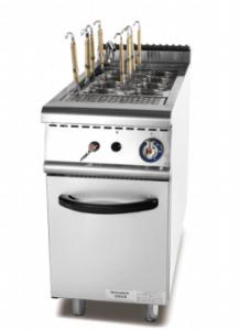 Quality 60kg Commercial Chinese Cooking Equipment for Professional Chefs wholesale