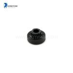 4mm NCR Card Reader Roller 3Q8 9980235676 998-0235676