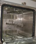23KW Integrated Circuit Board Cleaning Equipment Acid Resistant Multiscene