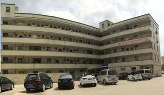 Shenzhen Yintai Arts&Crafts CO.,LTD.
