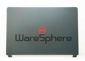 Quality Black Dell Inspiron 15 7559 7557 Laptop LCD Back Cover 2J2N0 02J2N0 36AM9LCWI00 wholesale