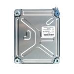 Machinery Repair Shops 60100000 VOE60100000 ECU Controller for Volvo Excavator