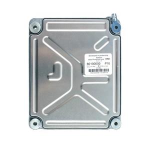 Quality Machinery Repair Shops 60100000 VOE60100000 ECU Controller for Volvo Excavator wholesale