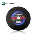 300mm Angle Grinder Cutting Wheel