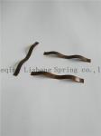 LS Series Wave Springs Inch Linear Springs