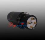 Electronic Home Theater Vacuum Tube HIFI DIY Shuguang 211-TA Replace 211 WE211