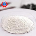 Stabilizers CMC Oil Drilling Grade Carboxymethyl Cellulose CMC-HV