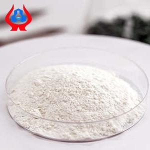 Quality Stabilizers CMC Oil Drilling Grade Carboxymethyl Cellulose CMC-HV wholesale