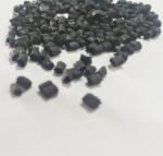 Heat Insulation Glass Filled Nylon Polyamide66 Plastic Granules Glass Fiber