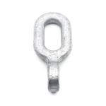 Power Fittings Electrical Fittings Eye Chain Link