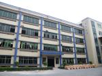 GJFJV Distribution Bulk Multimode Fiber Optic Cable Building To Building