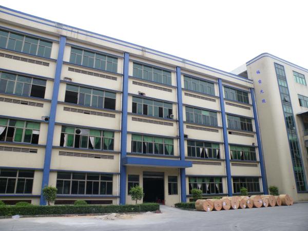 GJFJV Distribution Bulk Multimode Fiber Optic Cable Building To Building