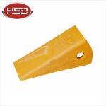 construction equipment parts bucket teeth EC210/ bucket tooth 14530544 for
