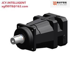 Quality 121NM Precise Planetary Gear Servo Box Motor PSKF321 EPH04/11/11 wholesale