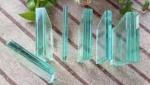 Transparent Flat Laminated Safety Glass for Windows/Fence