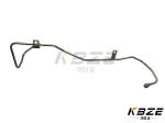 6D102E-2 ENGINE KBZE FUEL FILTER TUBE 6738-71-5630 6738715630 FOR PC200-7 PC220