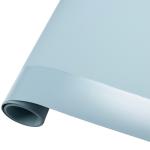 MDF Glossy PVC Decorative Foil Vinyl Wrap For Cupboards