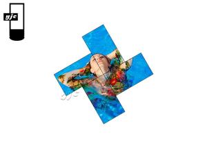 Quality 1.7 Mm Bezel 500 Nits Frameless LCD Video Wall wholesale