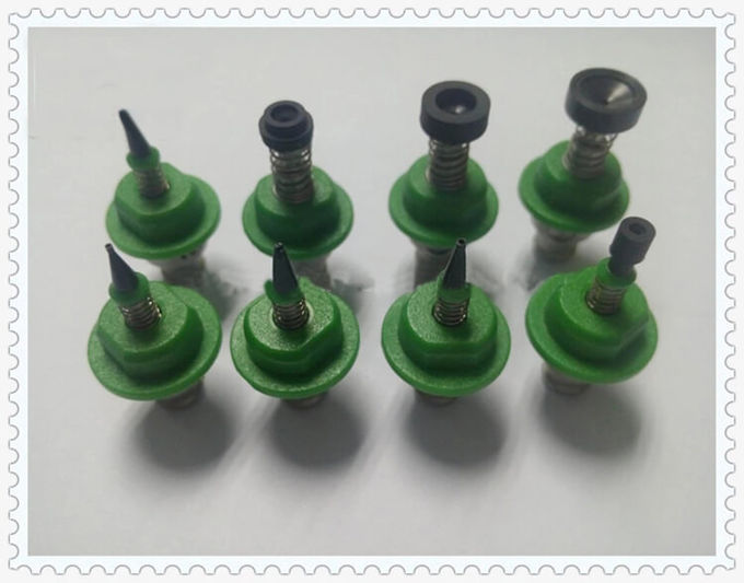 Original imported SMT pick and place machine JUKI 507 NOZZLE, JUKI SMT machine nozzle 507