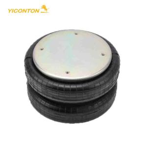 Quality FD530-35545 Industrial Air Spring wholesale