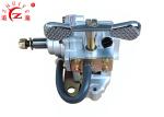 Tuk Tuk Passenger Trike Reverse Gearbox For 125 - 300CC Engine ISO TS16949