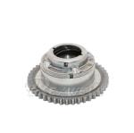 Intake Timing Camshaft Vanos Gear For Mercedes-Benz C250 SLK250 A2710501400