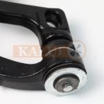 48066-39045 Front Upper Right Control Arm To-yota DYNA 200 TOYOACE G25 1996-1999