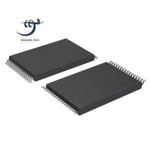 Quality IS65WV1288DBLL-45TLA3-TR wholesale