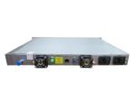 1545-1565nm Direct CATV Optical Transmitter 8W 9dB BOT1550-9