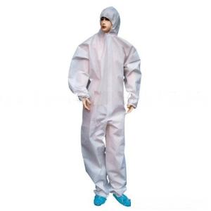 Quality Cheap Clinic Isolation Cloth Hospital Gowns Medical wholesale