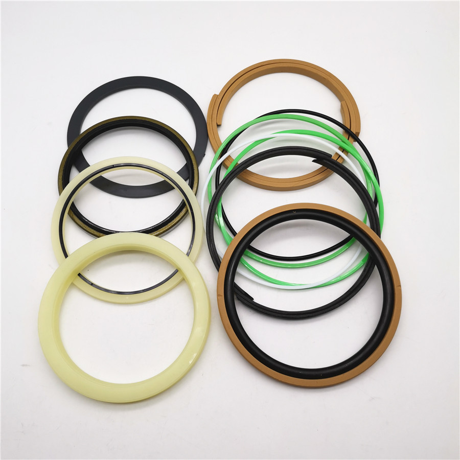 707-99-47790 Excavator Seal Kits For PC220-7 Boom Arm Cyl Seal
